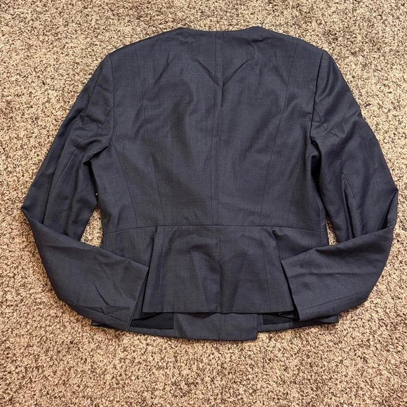 BOSS by Hugo Boss "Jasoni" Blazer - Picture 6 of 13